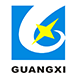Taicang Guangxi